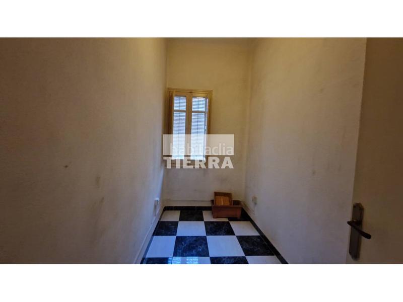 Foto 43c6689d-facc-4b04-a871-8923e7d850a4. Pis a Santa Maria de Gracia Murcia