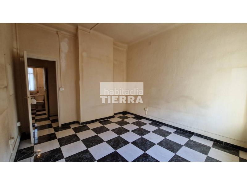 Foto 4d4318c8-9b57-45de-929a-fa545f96344e. Pis a Santa Maria de Gracia Murcia