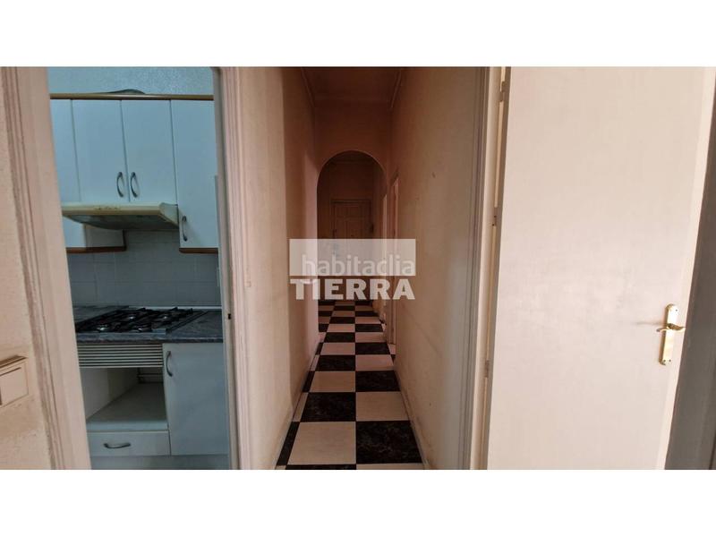 Foto 545e4bc9-ed67-498c-a5fb-d0597cc95796. Pis a Santa Maria de Gracia Murcia