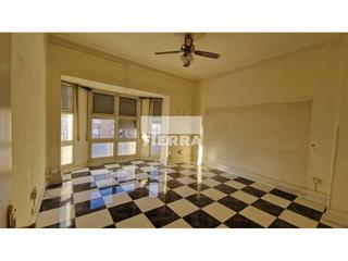 Pis  Norte. Piso en venta en santa maría de gracia