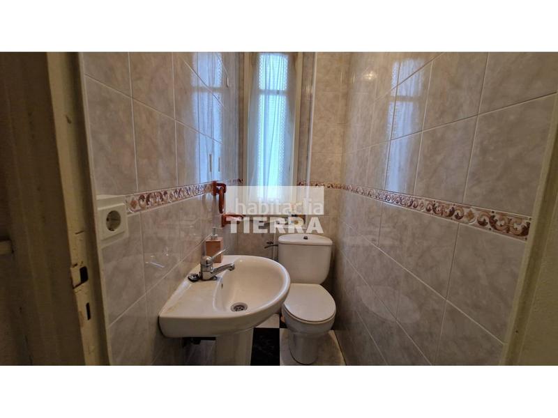 Foto 79fc9bd0-cb8d-421f-b654-aa9f3e32af72. Pis a Santa Maria de Gracia Murcia