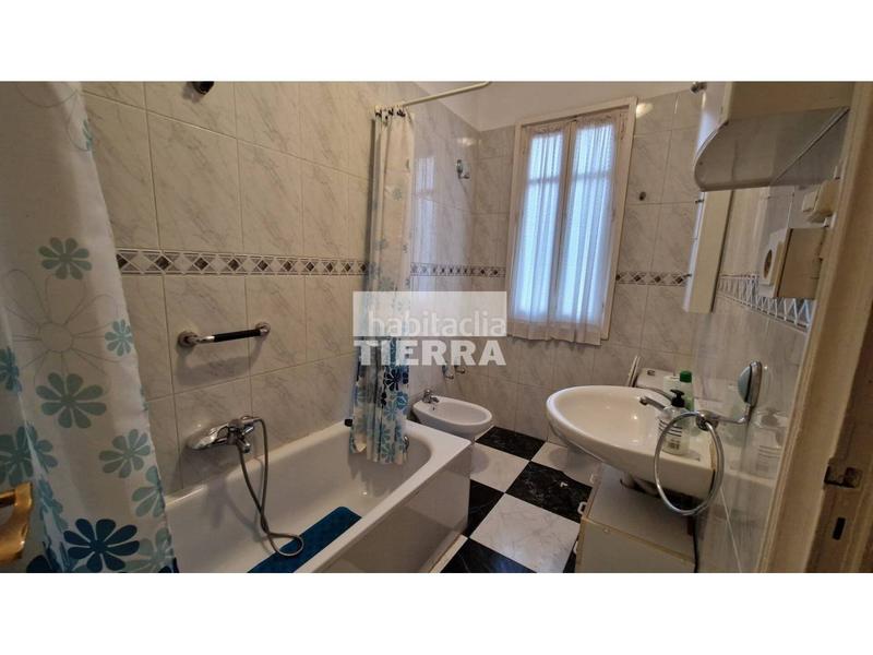 Foto 7dc70f74-a01b-4aba-ae88-bc6a12f3459d. Pis a Santa Maria de Gracia Murcia