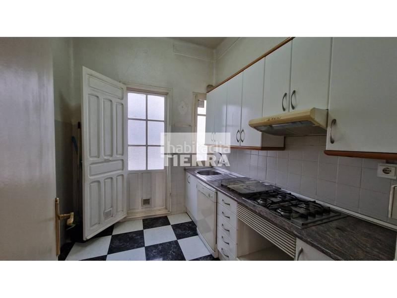 Foto 8ff3391e-9c25-4ab4-aa5f-dcf11b5b1e98. Pis a Santa Maria de Gracia Murcia