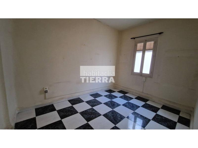 Foto a66b9249-5e7d-4302-8afa-e98e1eebcc21. Pis a Santa Maria de Gracia Murcia