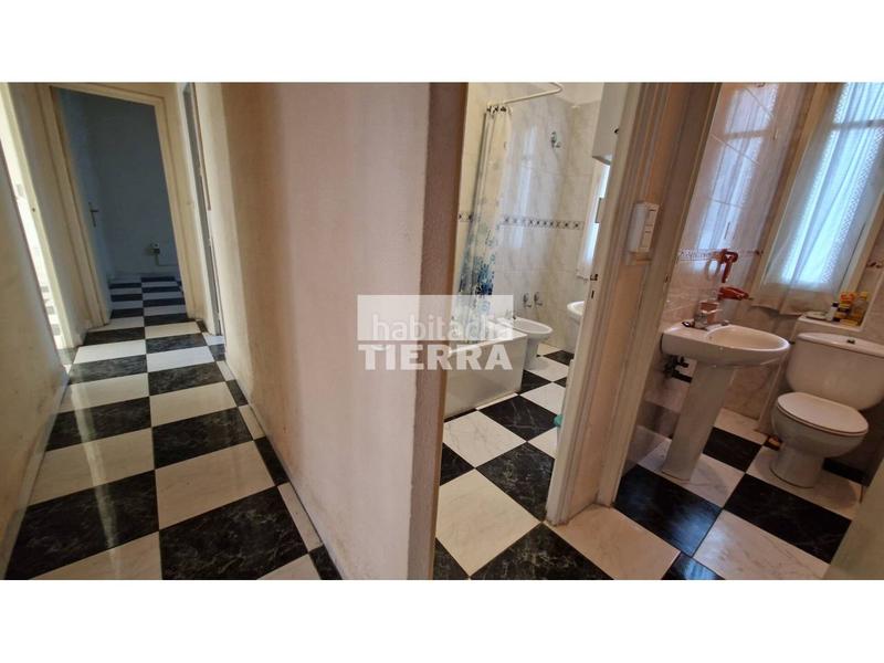 Foto a7227c9b-0179-4644-a1f1-434dfdba836e. Pis a Santa Maria de Gracia Murcia