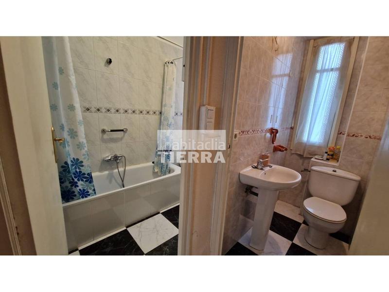 Foto c2bcf047-b1f1-410e-9511-77c21fdbc467. Pis a Santa Maria de Gracia Murcia