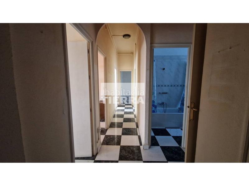 Foto c3a0b6fb-3170-4075-a1a5-35ad303b43f3. Pis a Santa Maria de Gracia Murcia