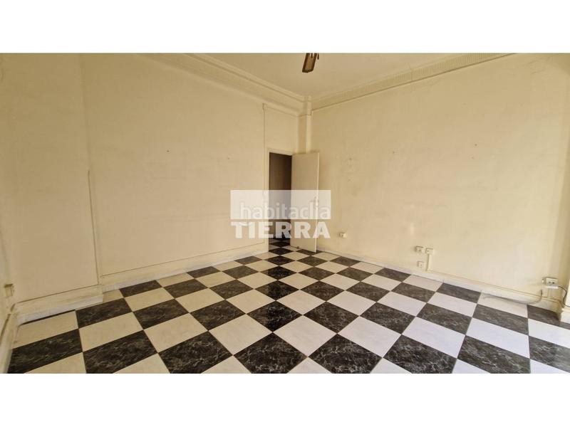 Foto d3c63692-e1e9-4e41-b677-7fef4c89610c. Pis a Santa Maria de Gracia Murcia