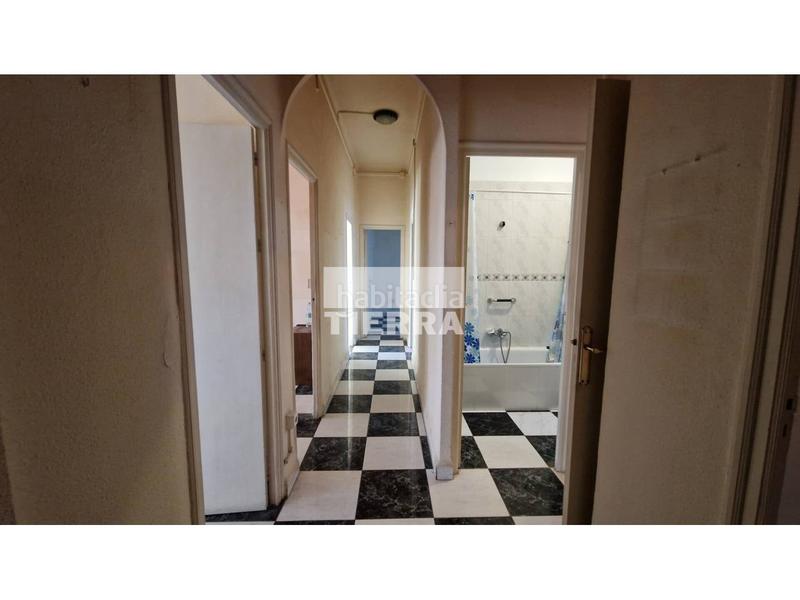 Foto db0920be-06f4-4a0c-9aa9-b6b38d86c372. Pis a Santa Maria de Gracia Murcia