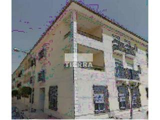 Appartamento  Málaga. Cesión de remate  piso en berja, málaga