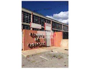 Geschäftsraum in Torres