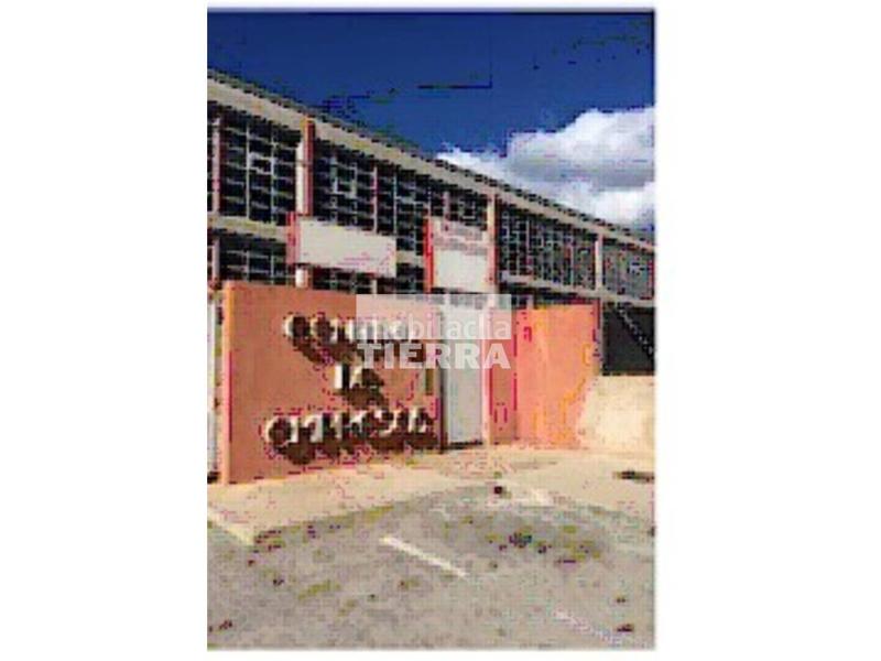 Foto 455d577b-9650-477b-b37a-c4f50b452672. Local comercial cesión de remate local en villajoyosa alicante en Vila Joiosa (la)