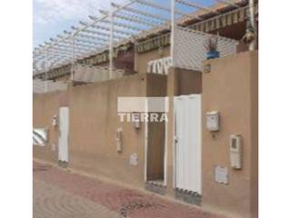 Etagenwohnung  Paseo marítimo. Vivienda en planta baja en lujar, granada