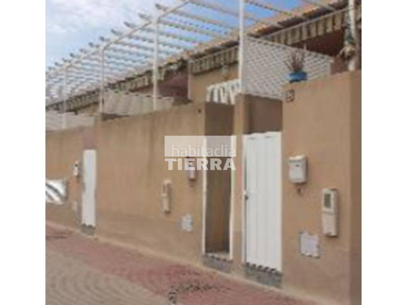 Foto 7902abdb-2cb3-40a7-9ab3-350ce1d59363. Appartamento in Lújar