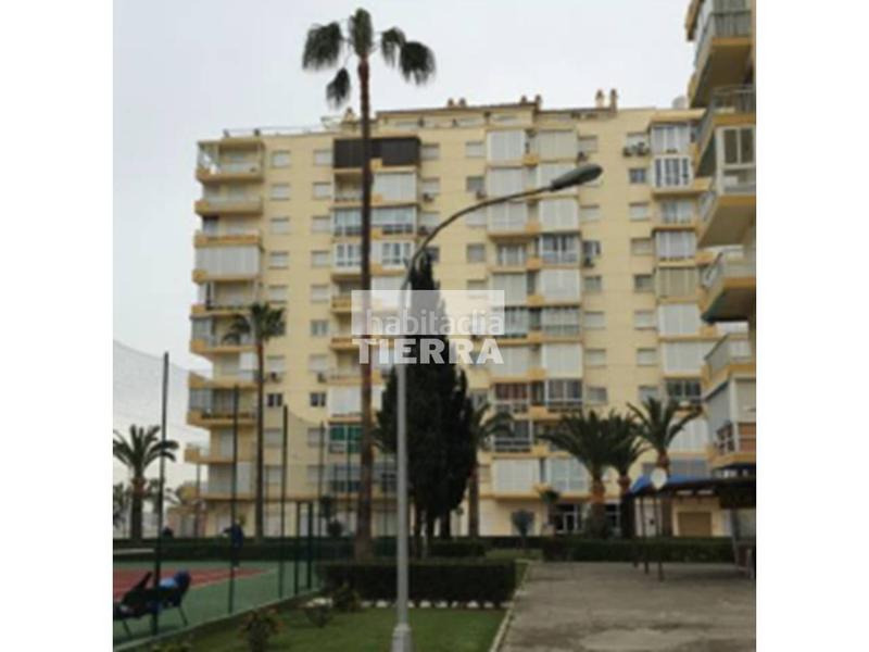 Foto 4aa2aa80-16b6-4071-81ad-c04f3353a685. Etagenwohnung in Algarrobo Costa