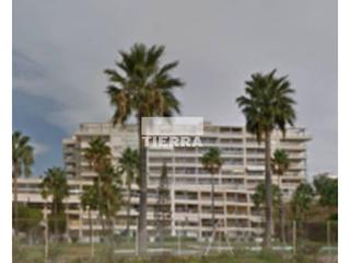 Appartement  Mauritania. Venta de deuda  roquetas de mar