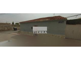 Casa bifamiliare  Cristóbal colón. Cesión de remate  casa pareada en torrepacheco