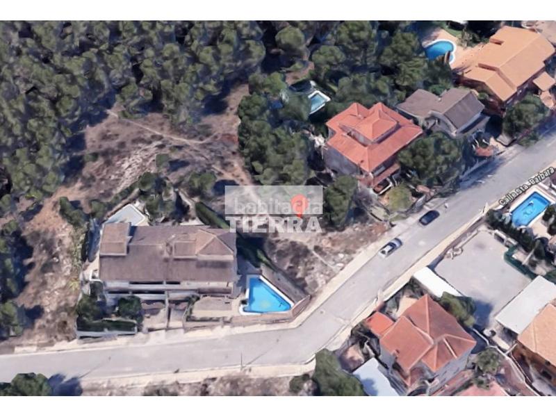 Foto 59925312-4e8a-492b-9047-0b12011c4663. Terreno residencial terreno en venta en El Esparragal, capital en Murcia