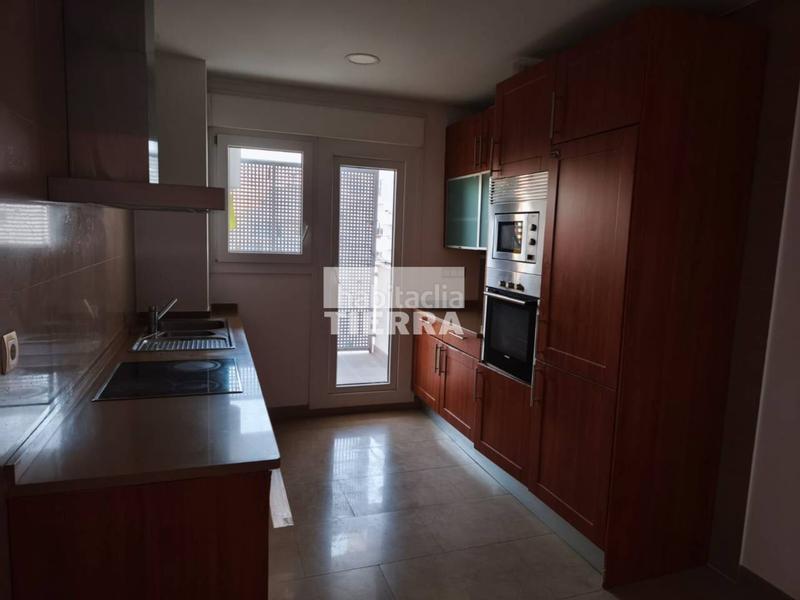 Foto 345f04cc-bf03-45d9-a6d5-aea817335b3c. Appartamento con parcheggio piscina in Churra Murcia