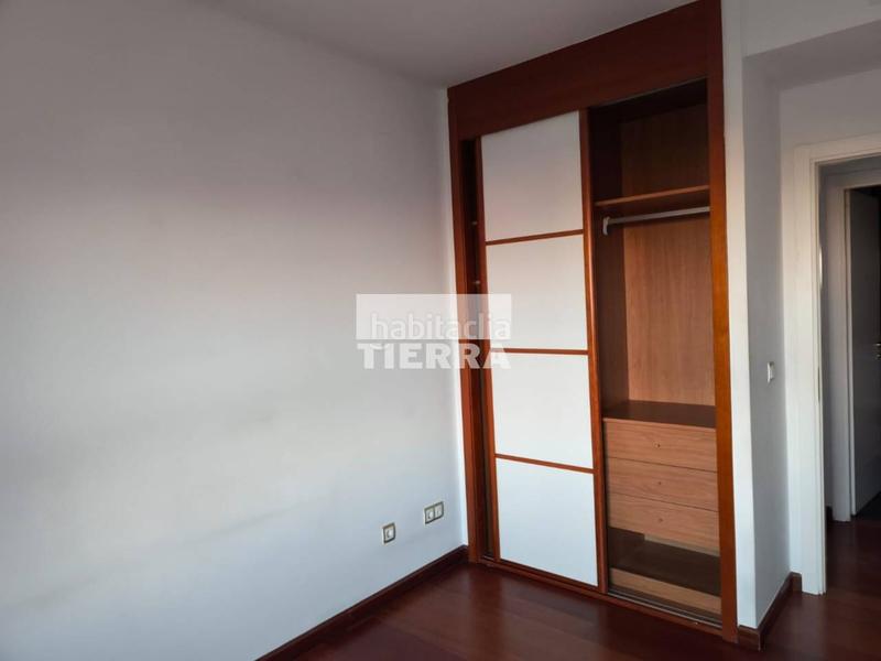 Foto 418298f5-e975-4c06-8c7a-95239adc0347. Appartamento con parcheggio piscina in Churra Murcia