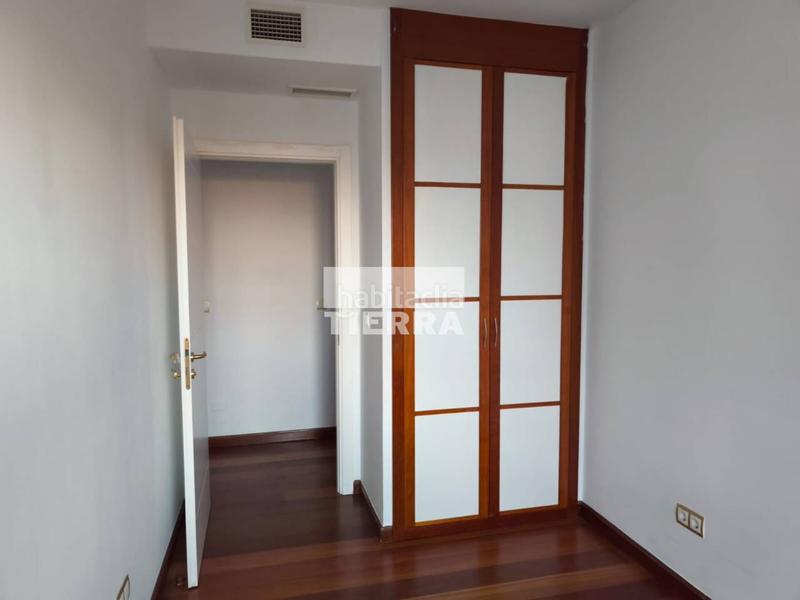 Foto 46043c59-91d2-4c63-a77c-04ab85d1cada. Appartamento con parcheggio piscina in Churra Murcia