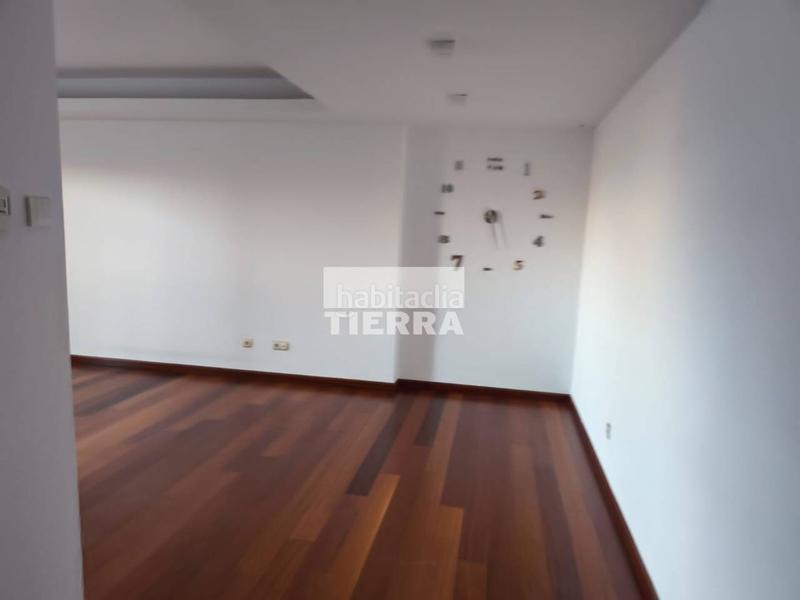 Foto 56eb91f2-ebf8-40ec-9ed0-a1e66148df43. Appartamento con parcheggio piscina in Churra Murcia