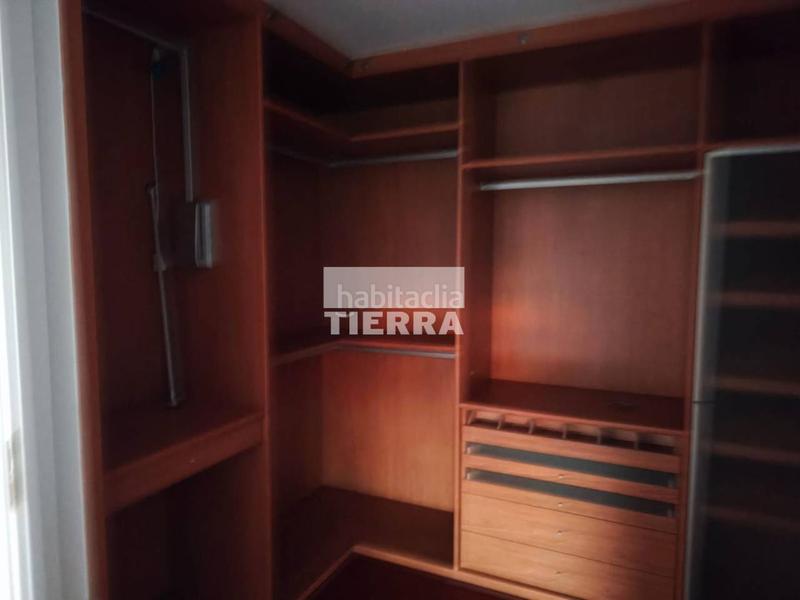 Foto 5a3274c5-85c0-40e7-a1f8-ebbdae8866c8. Appartamento con parcheggio piscina in Churra Murcia