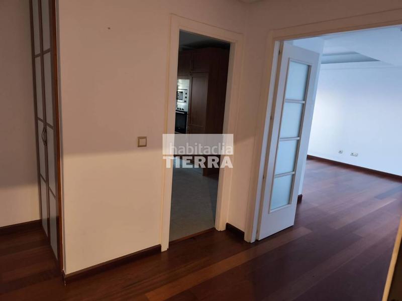 Foto 7a72c5e9-918c-42ef-85b2-7b3a6cd5b36c. Appartamento con parcheggio piscina in Churra Murcia