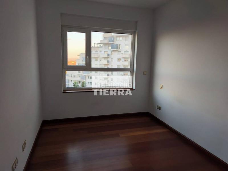 Foto 86c235bc-8bda-42e5-9ad7-2b907b2e4a4c. Appartamento con parcheggio piscina in Churra Murcia