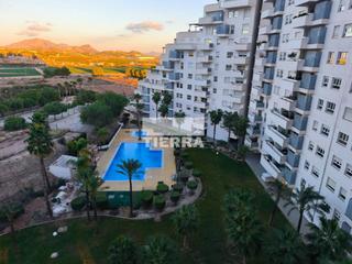 Appartement  Nueva condomina. Venta de piso en murcia capital