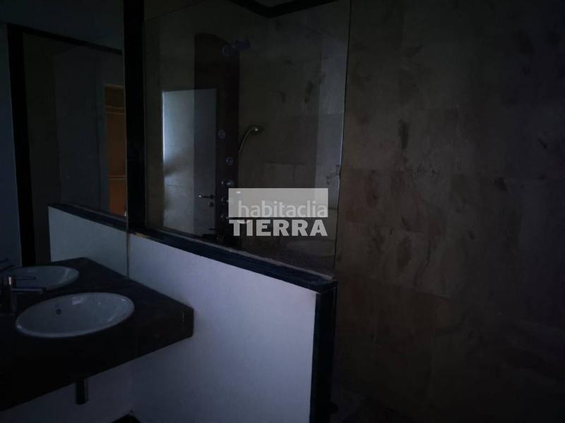 Foto c415628b-47e3-48b6-9c28-950e03b4399b. Appartamento con parcheggio piscina in Churra Murcia