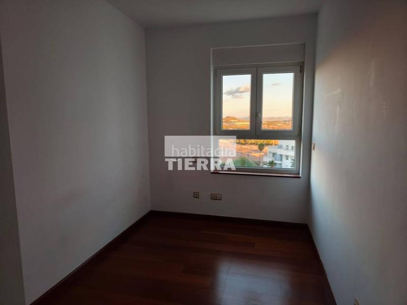 Foto e09c2aa2-bf27-4eaa-b26e-04dde6a813e0. Appartamento con parcheggio piscina in Churra Murcia