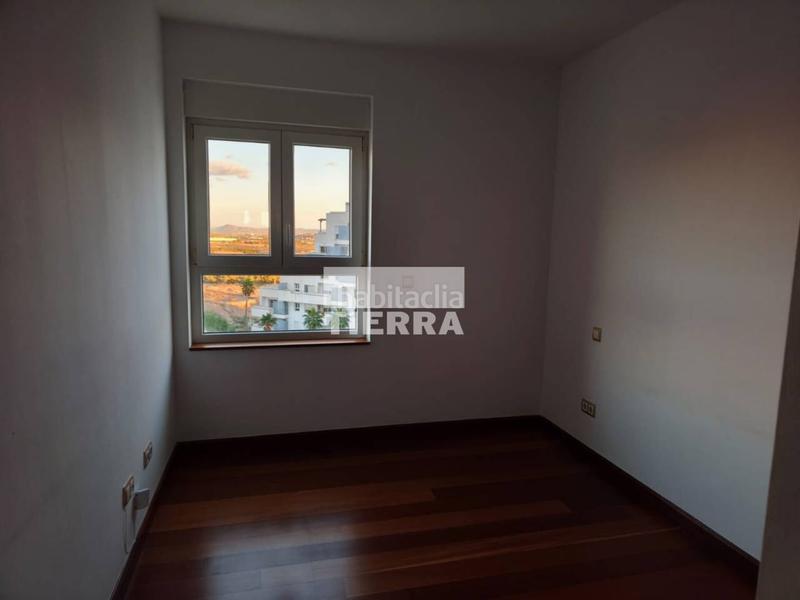 Foto e8e282ab-1469-4d63-9a0d-02c7c188fdb2. Appartamento con parcheggio piscina in Churra Murcia