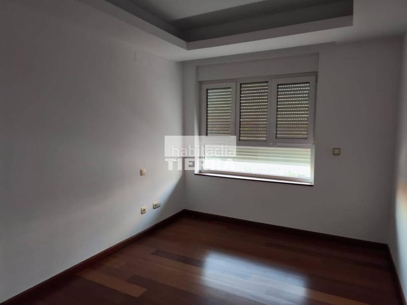 Foto eb5dd735-3eac-4a1d-be42-0b65a583e17b. Appartamento con parcheggio piscina in Churra Murcia