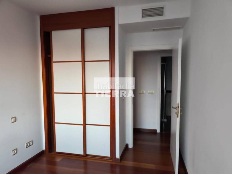 Foto f45e28df-7c2e-44a4-b235-b73bebd7b72b. Appartamento con parcheggio piscina in Churra Murcia