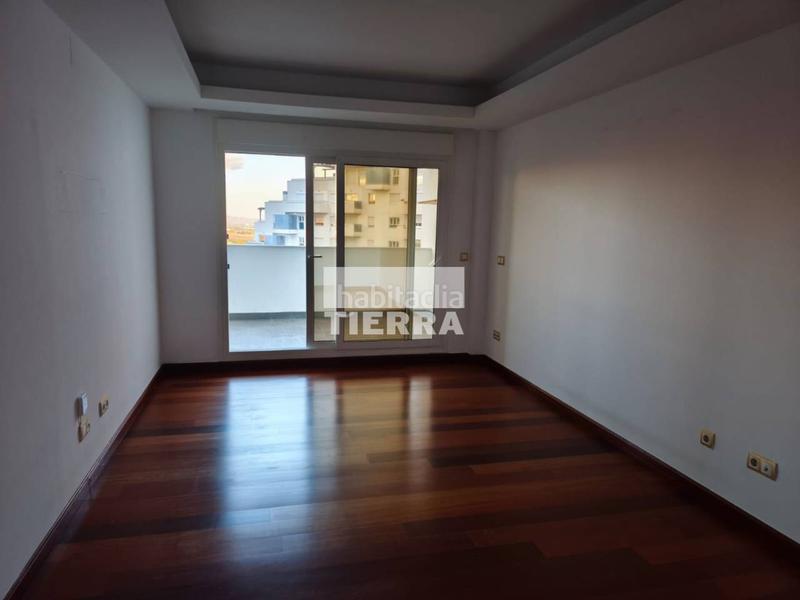 Foto fc7f8b39-33fc-46d6-b2b7-7204659e2b4f. Appartamento con parcheggio piscina in Churra Murcia