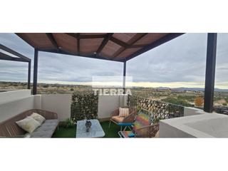 Àtic  Golf. Ático en venta en corvera  golf!