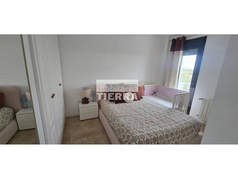 Foto 19f0ed87-744e-4131-a909-73cf2c56610b. Àtic amb aparcament piscina a Corvera Murcia