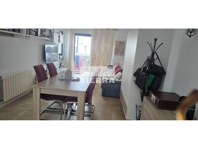 Foto 2907fbb1-8c78-4d5c-9189-2b6b68345568. Àtic amb aparcament piscina a Corvera Murcia