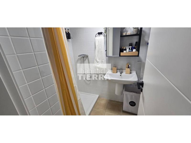 Foto 4138eb72-6673-42a2-b849-58737e38e79f. Àtic amb aparcament piscina a Corvera Murcia