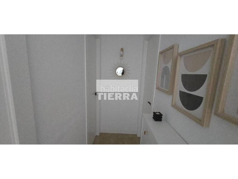 Foto 61ff1a0c-3ce7-4b6a-906c-327db15b556f. Àtic amb aparcament piscina a Corvera Murcia