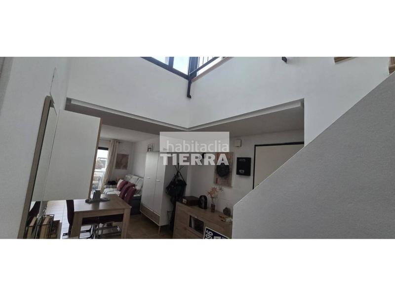 Foto 6b5783c0-1b98-42cd-b012-21004695fcb9. Àtic amb aparcament piscina a Corvera Murcia