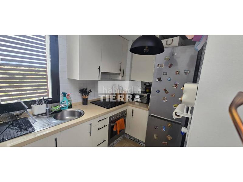 Foto 75ee12ab-6052-4d23-9144-9feb2bd9cacd. Àtic amb aparcament piscina a Corvera Murcia