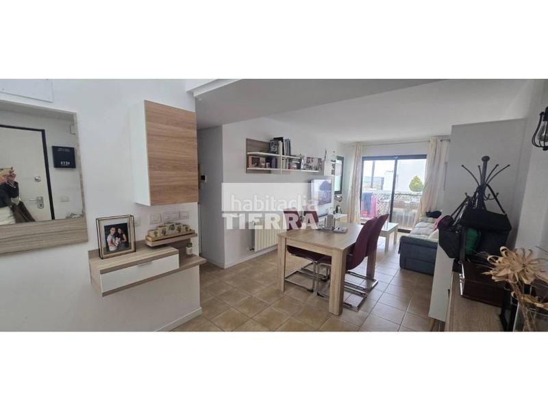 Foto 82bbeb64-9a59-4184-b5c3-03e61edaef75. Àtic amb aparcament piscina a Corvera Murcia