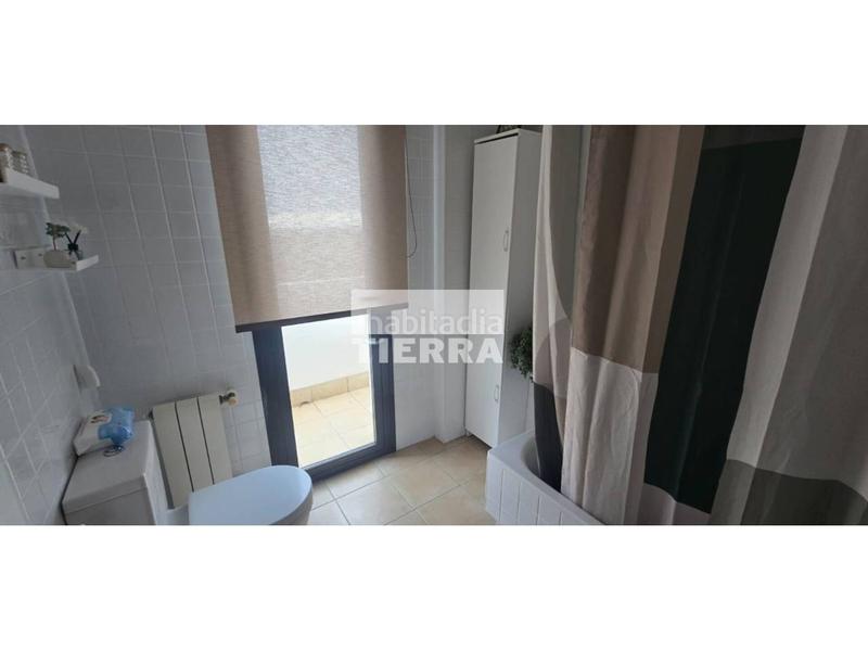 Foto 8f6ee63d-9af0-4bb2-9a46-e120a04a25ea. Àtic amb aparcament piscina a Corvera Murcia