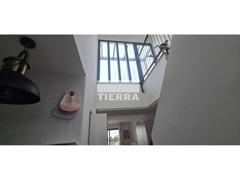 Foto 9ab45dce-0474-4f3b-86c7-95cd7d1ab3e1. Àtic amb aparcament piscina a Corvera Murcia