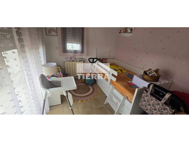 Foto a4330e33-9b2b-4791-9a72-424491bd2157. Àtic amb aparcament piscina a Corvera Murcia