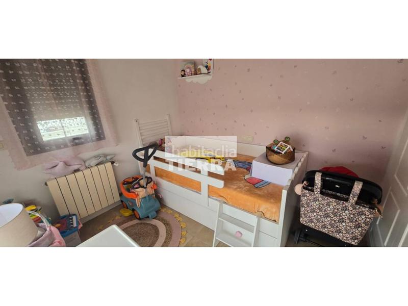 Foto aed8df3e-0484-44a4-a49d-f19027e1d457. Àtic amb aparcament piscina a Corvera Murcia