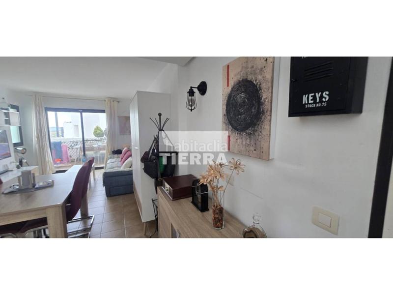 Foto bf5be932-62e6-4124-96c6-9c14a69ab013. Àtic amb aparcament piscina a Corvera Murcia