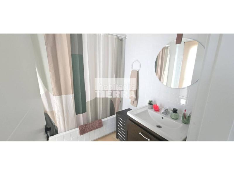 Foto f61d36ed-2769-4494-bb9b-4844673e710b. Àtic amb aparcament piscina a Corvera Murcia